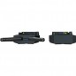 Hollyland Mars300Pro Enhanced Video Transmitter