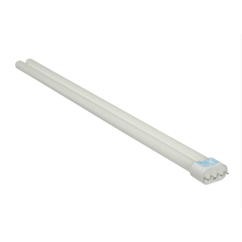 H-Type Fluorescent tube 55W H-Type Fluorescent tube 55W