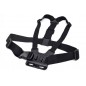 GoPro Breast Strap