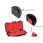 Memory Card Case