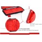 Memory Card Case