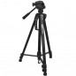 Tripod WT-3540