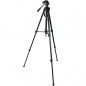 Tripod WT-3540