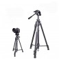 Tripod WT-3540