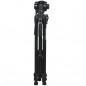 Tripod WT-3540