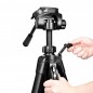 Tripod WT-3540