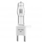 Fresnel Bulb 2000W (Halogen)
