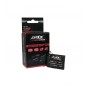 PDX NIKON EN-EL19 BATTERY