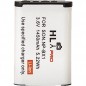 HLYPRO SONY NP-BX1 BATTERY