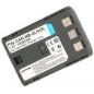HLYPRO CANON NB-2LH/2L BATTERY