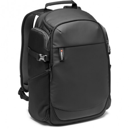 Manfrotto Advanced 2 Befree Backpack