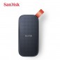 SanDisk Portable SSD 480GB SanDisk Portable SSD 480GB