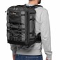 Lowepro Pro Trekker BP 350AW II backpack (gray)