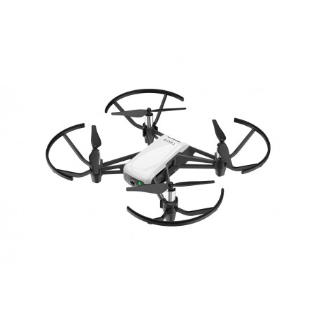 DJI Tello Boost Combo