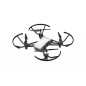 DJI Tello Boost Combo