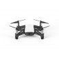 DJI Tello Boost Combo