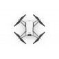 DJI Tello Boost Combo