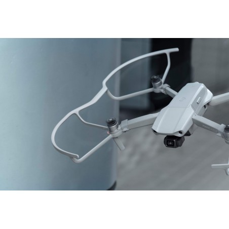 DJI Mavic Air 2 Propeller Guard