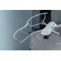 DJI Mavic Air 2 Propeller Guard