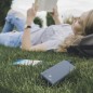 Power Pack Supreme with 2x USB-A / USB-C