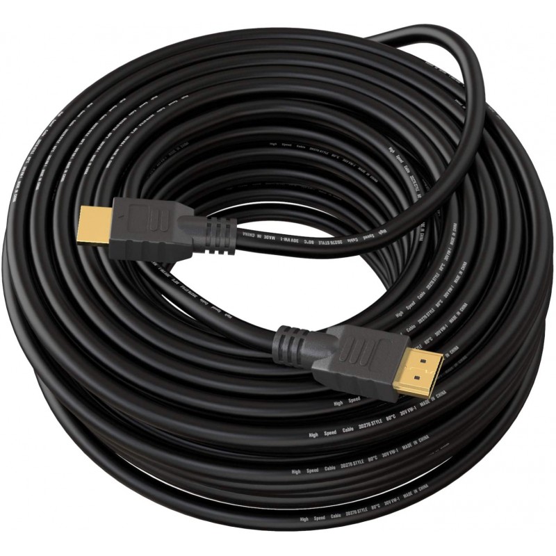 SBOX HDMI Cable v1.4 20M