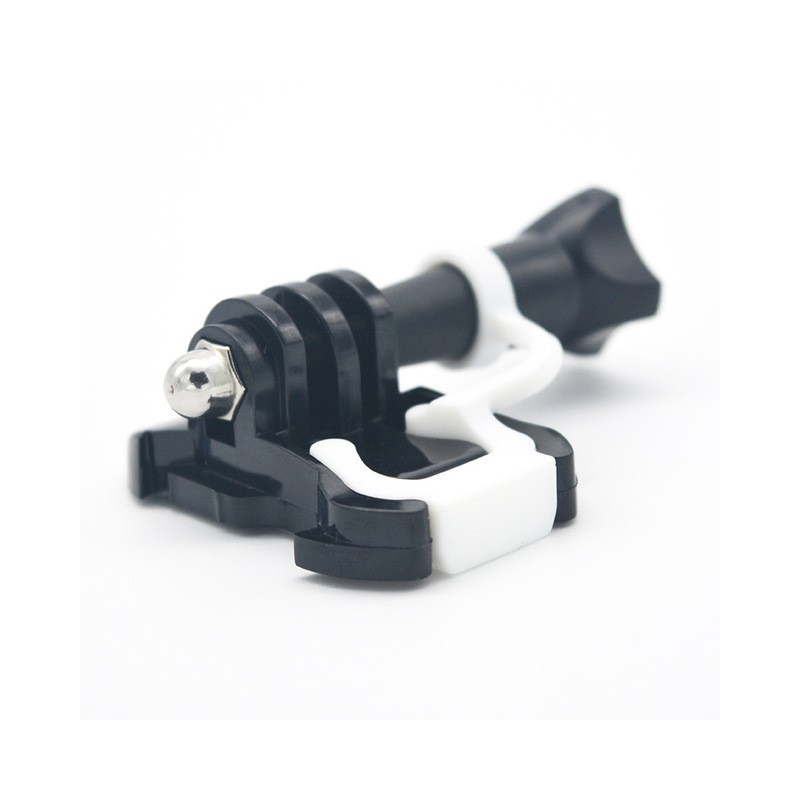 Locking plug. Locking plug