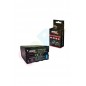 PDX BATTERY SONY BP-U60