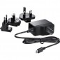 Blackmagic Micro Converter BiDirectional SDI/HDMI 3G (with Power Supply) Blackmagic Micro Converter BiDirectional SDI/HDMI 3G (with Power Supply)