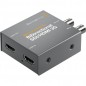 Blackmagic Micro Converter BiDirectional SDI/HDMI 3G (with Power Supply) Blackmagic Micro Converter BiDirectional SDI/HDMI 3G (with Power Supply)