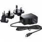 Blackmagic Micro Converter HDMI to SDI 3G (WPS)