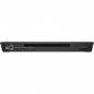 Blackmagic ATEM Mini Extreme