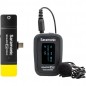 Saramonic Blink500Pro B5