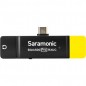 Saramonic Blink500Pro B5