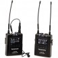 Saramonic UWMIC9s KIT1 Wireless Microphone