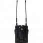 Saramonic UWMIC9s KIT1 Wireless Microphone