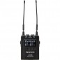 Saramonic UWMIC9s KIT1 Wireless Microphone
