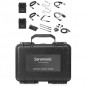 Saramonic UWMIC9s KIT1 Wireless Microphone