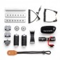 Saramonic VGM Vlog Kit