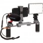 Saramonic VGM Vlog Kit