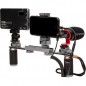 Saramonic VGM Vlog Kit