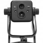 Saramonic USB/XLR Microphone