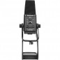 Saramonic USB/XLR Microphone