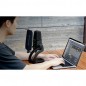 Saramonic USB/XLR Microphone
