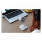 Saramonic SmartMic USB Microphone