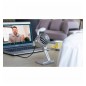 Saramonic SmartMic USB Microphone