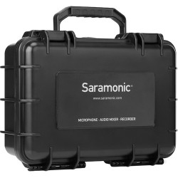 Saramonic Hardcase Bag SR-C8