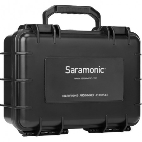 Saramonic Hardcase Bag SR-C8