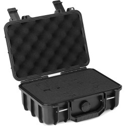 Saramonic Hardcase Bag SR-C8