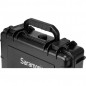 Saramonic Hardcase Bag SR-C8