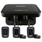Saramonic Blink 500 Pro B2 Wireless Microphone